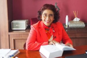 susi pudjiastuti ig