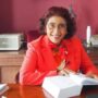 susi pudjiastuti ig