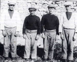 sweatershop.com