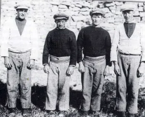 sweatershop.com