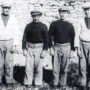 sweatershop.com