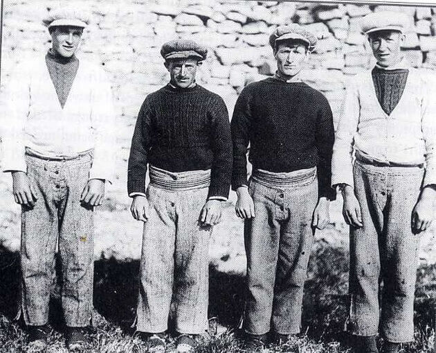 sweatershop.com