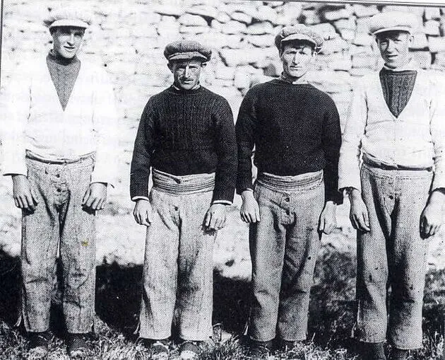 sweatershop.com