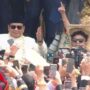 tabbola bale prabowo