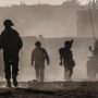 tentara israel aa