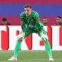 ter stegen getty