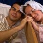 tidur cinta1