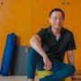 tom lembong