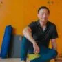 tom lembong