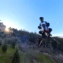 volonaut.com