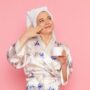wajah ilustrasi freepik
