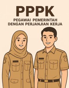 whatsapp image 2025 08 27 at 11.59.09