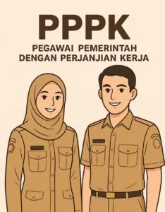 whatsapp image 2025 08 27 at 11.59.09