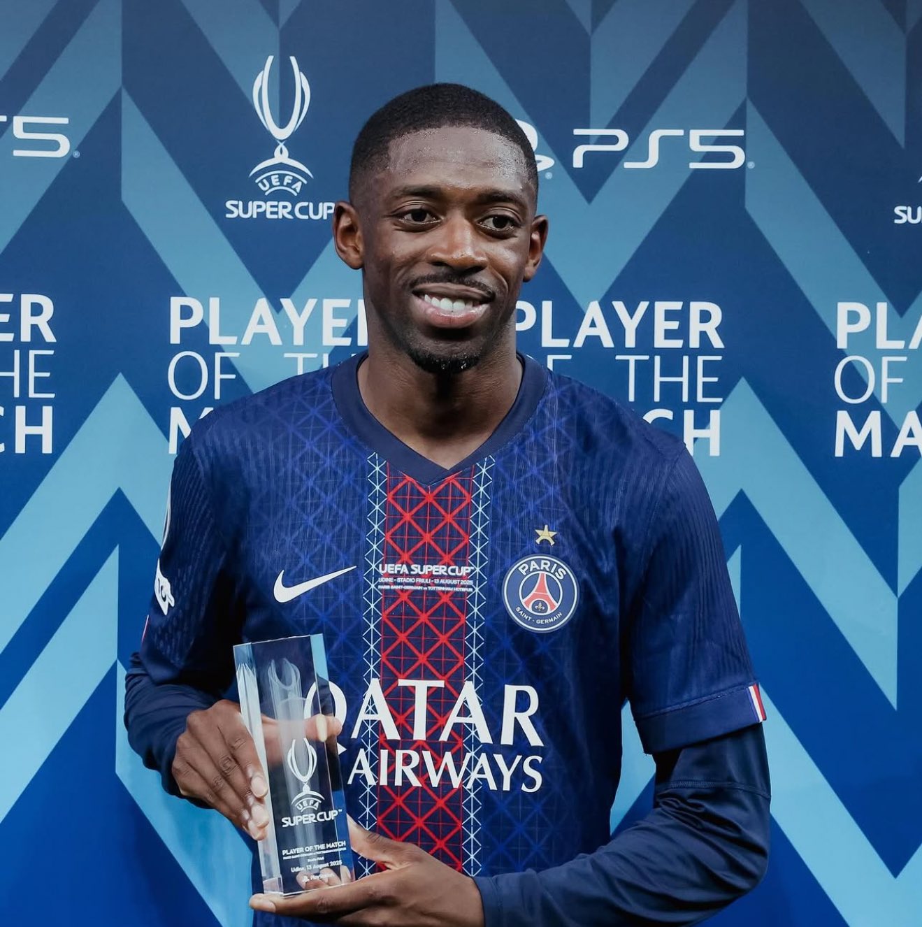 x@dembouz