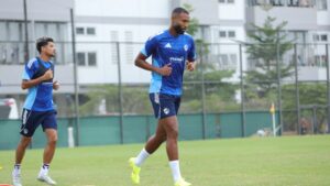 yuran ileague