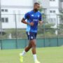 yuran ileague