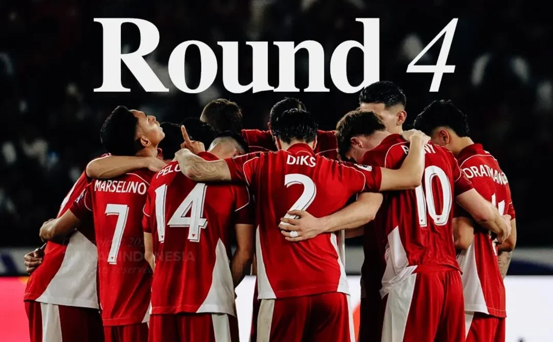 🎲 afc #asianqualifiers 𝐑𝐎𝐔𝐍𝐃 𝟒 🏆✍️ grup b🆚 irak, arab saudi🗓️ 8 — 14 oktober 2025‣ #k