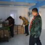029000fe dcdd 4cfa 8d76 148a68638ff5 scaled