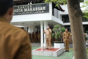 08530209 1002 44dc 8b88 31e23a655521 1024x683 (1)