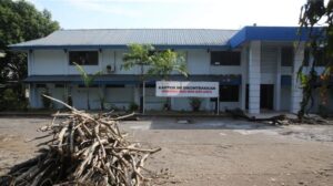 20250910 dprd makassar