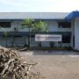 20250910 dprd makassar