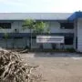 20250910 dprd makassar