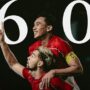 6 0timnas