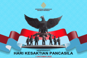 68d4f845b91f6