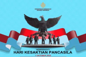 68d4f845b91f6