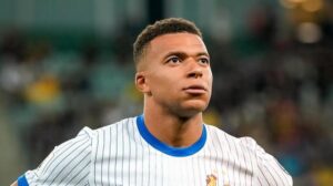 @k.mbappe
