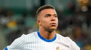 @k.mbappe