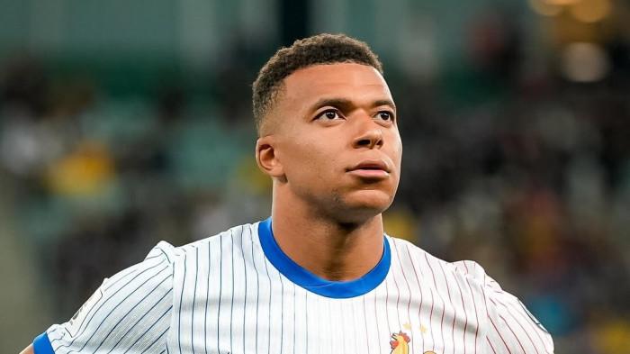@k.mbappe