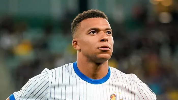 @k.mbappe