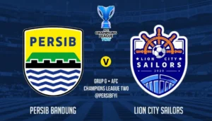@persibfyi