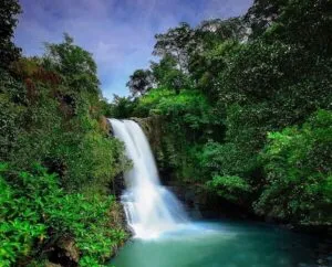 @pesonaairterjunindonesia