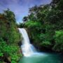 @pesonaairterjunindonesia
