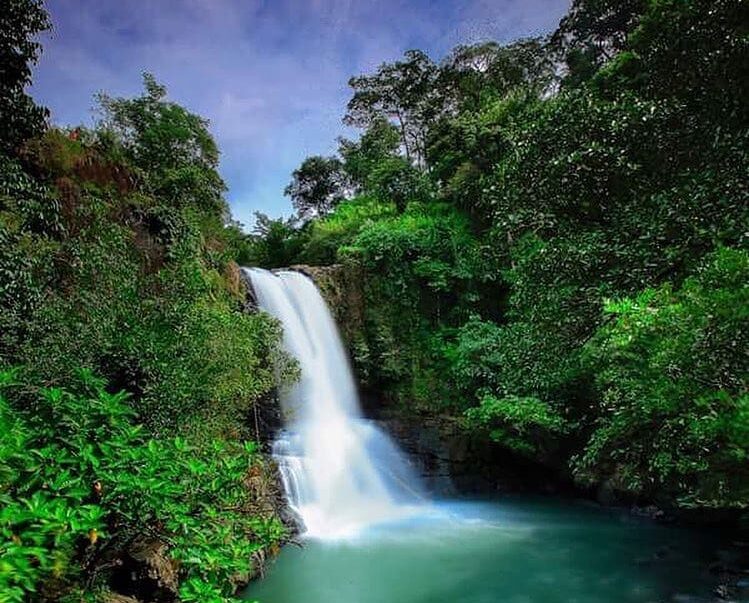 @pesonaairterjunindonesia