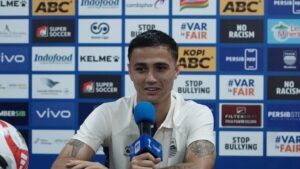 aliano persib