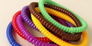 aliexpress.com