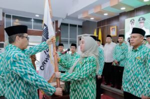 andi ina icmi