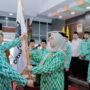 andi ina icmi
