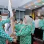 andi ina icmi