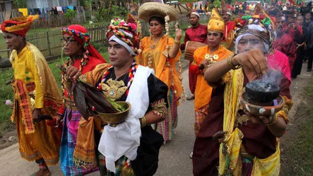 antara foto abriawan abhe
