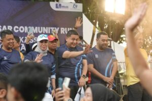 appi smansa