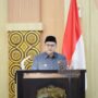 appi web pemkot