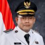 arlan, walikota prabumulih