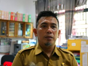 asdar sinjai