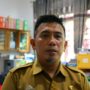 asdar sinjai