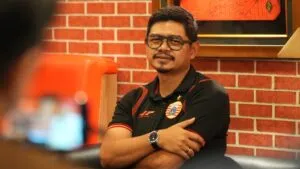 bambang pamungkas