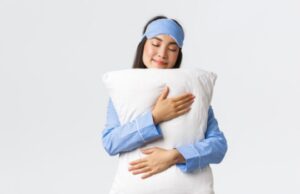 bantal freepik